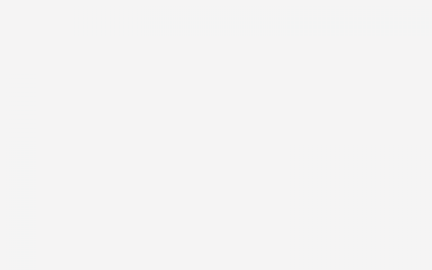 智己汽车科技有限公司/智己汽车科技有限公司电话